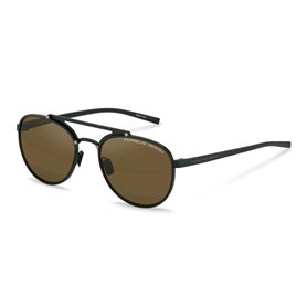 Lunettes de soleil Unisexe Porsche Design P8972