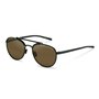 Lunettes de soleil Unisexe Porsche Design P8972