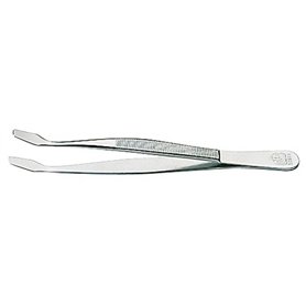 LINDNER Das Original Pince
