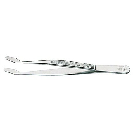 LINDNER Das Original Pince