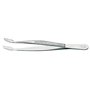 LINDNER Das Original Pince