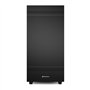 Sharkoon Rebel C50 Black ATX
