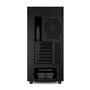 Sharkoon Rebel C50 Black ATX