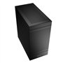 Sharkoon Rebel C50 Black ATX
