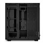 Sharkoon Rebel C50 Black ATX