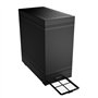 Sharkoon Rebel C50 Black ATX
