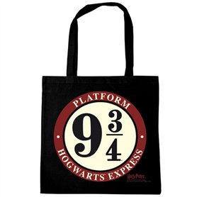 Logoshirt