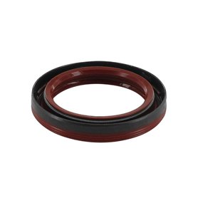 VAICO V40-1802 Bague d'étanchéité