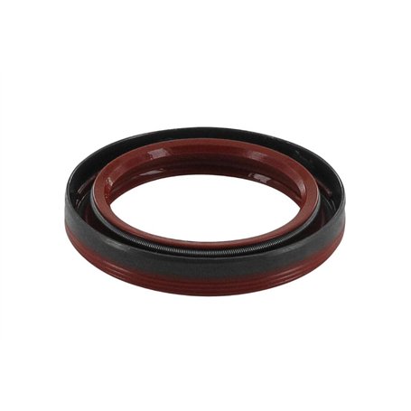 VAICO V40-1802 Bague d'étanchéité