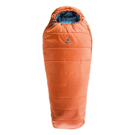 deuter Starlight Pro Sac de couchage pour enfant