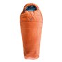 deuter Starlight Pro Sac de couchage pour enfant