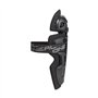 O'NEAL | Protection genoux & tibias | Enfants | Motocross VTT BMX MX MTB | Coques plastiques robustes | Pro II RL Carbon Look Kn