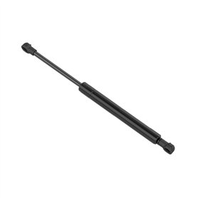 Stabilus 572661 LIFT-O-MAT® Gasdruckfeder 580 Newton