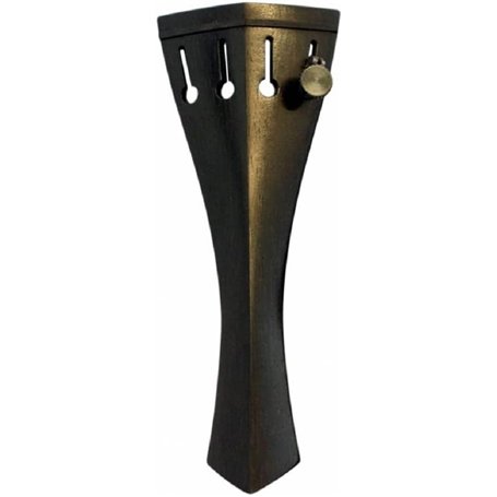 Ulsa 500139 Cordier pour violon modèle Hill 1 accordeur ébène