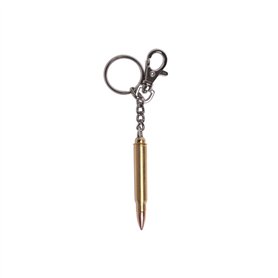 Mil-Tec Porte-clés - 15904000 - Multicolore - Taille unique