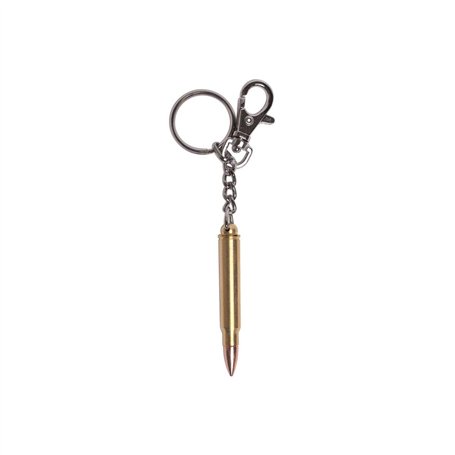 Mil-Tec Porte-clés - 15904000 - Multicolore - Taille unique