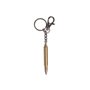 Mil-Tec Porte-clés - 15904000 - Multicolore - Taille unique