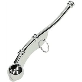 Mil-Tec Pipe 16322000 Sifflet Adulte Unisexe