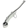 Mil-Tec Pipe 16322000 Sifflet Adulte Unisexe