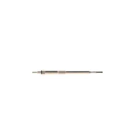 Bosch 0250202097 (GLP132) - Bougie de préchauffage Duraterm - Boite carton - 1 pièce - pour véhicules à moteur diesel
