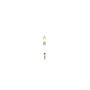 Bosch 0250202097 (GLP132) - Bougie de préchauffage Duraterm - Boite carton - 1 pièce - pour véhicules à moteur diesel