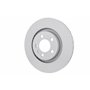Bosch BD752 Disques de frein - certification ECE-R90-1 jeu de 2 disques