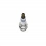 Bosch FR5KI332S - Bougie d'allumage Double Iridium - 1 bougie