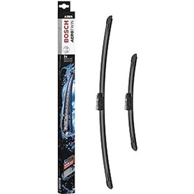 Bosch Balais d'Essuie–Glace Plats Aerotwin A299S