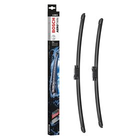 Bosch Balais d'Essuie–Glace Plats Aerotwin A294S