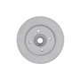 Bosch BD1334 Disques avec roulement intégré - certification ECE-R90-1 jeu de 2 disques