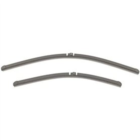 Bosch Balais d'Essuie–Glace Plats Aerotwin A452S