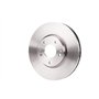 Bosch BD1384 Disques de frein - certification ECE-R90-1 disque unitaire