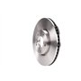 Bosch BD1384 Disques de frein - certification ECE-R90-1 disque unitaire