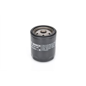 Bosch P7085 - Filtre à huile auto