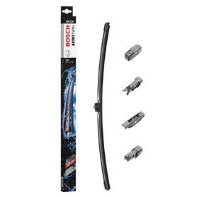 Bosch Balai d'Essuie–Glace Aerotwin AP22U