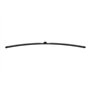 Bosch AP800U - Balai d'essuie–glace Aerotwin - Longueur : 800 mm - 1 balai avant