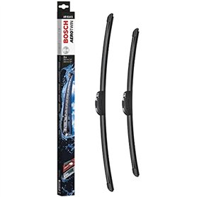 Bosch Balais d'Essuie-Glace Plats Aerotwin AR614S