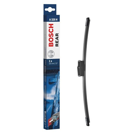 Bosch Balai d'Essuie–Glace Arrière Rear: A325H