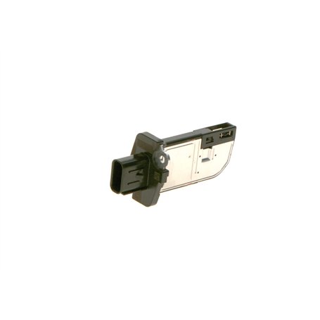 Bosch 0986280700 - Débitmètre massique d'air - 1 pièce