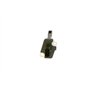 Bosch 0986280700 - Débitmètre massique d'air - 1 pièce