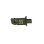 Bosch 0986280700 - Débitmètre massique d'air - 1 pièce