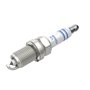 BOSCH Bougie d'allumage 0 242 230 626 Ouverture de la clé: 16 Longueur du filetage: 19mm