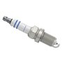 BOSCH Bougie d'allumage 0 242 230 626 Ouverture de la clé: 16 Longueur du filetage: 19mm