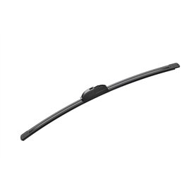 Bosch AR554U - Balai d'essuie–glace Aerotwin - Longueur : 550 mm - 1 balai avant