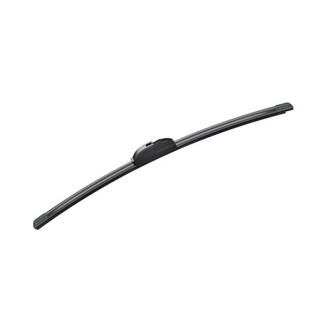 Bosch AR554U - Balai d'essuie–glace Aerotwin - Longueur : 550 mm - 1 balai avant