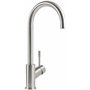 Robinetterie Villeroy & Boch Umbrella