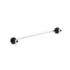 LEMFÖRDER 22651 02 Biellette De Barre Stabilisatrice pour Peugeot 208 I (CA_