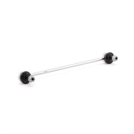 LEMFÖRDER 22651 02 Biellette De Barre Stabilisatrice pour Peugeot 208 I (CA_