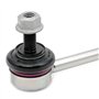 LEMFÖRDER 22651 02 Biellette De Barre Stabilisatrice pour Peugeot 208 I (CA_, CC_) 2012-2020 Des Deux Cotés, Essieu Avant et aut