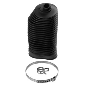 LEMFÖRDER 33602 01 Soufflet De Crémaillère De Direction pour Mercedes-Benz Classe A (W169) 2004-2012 Droit